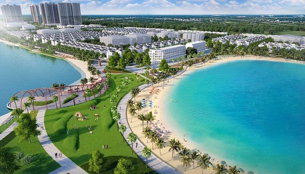   dụng cụ thể thao ngoài trời giá rẻ cho công viên