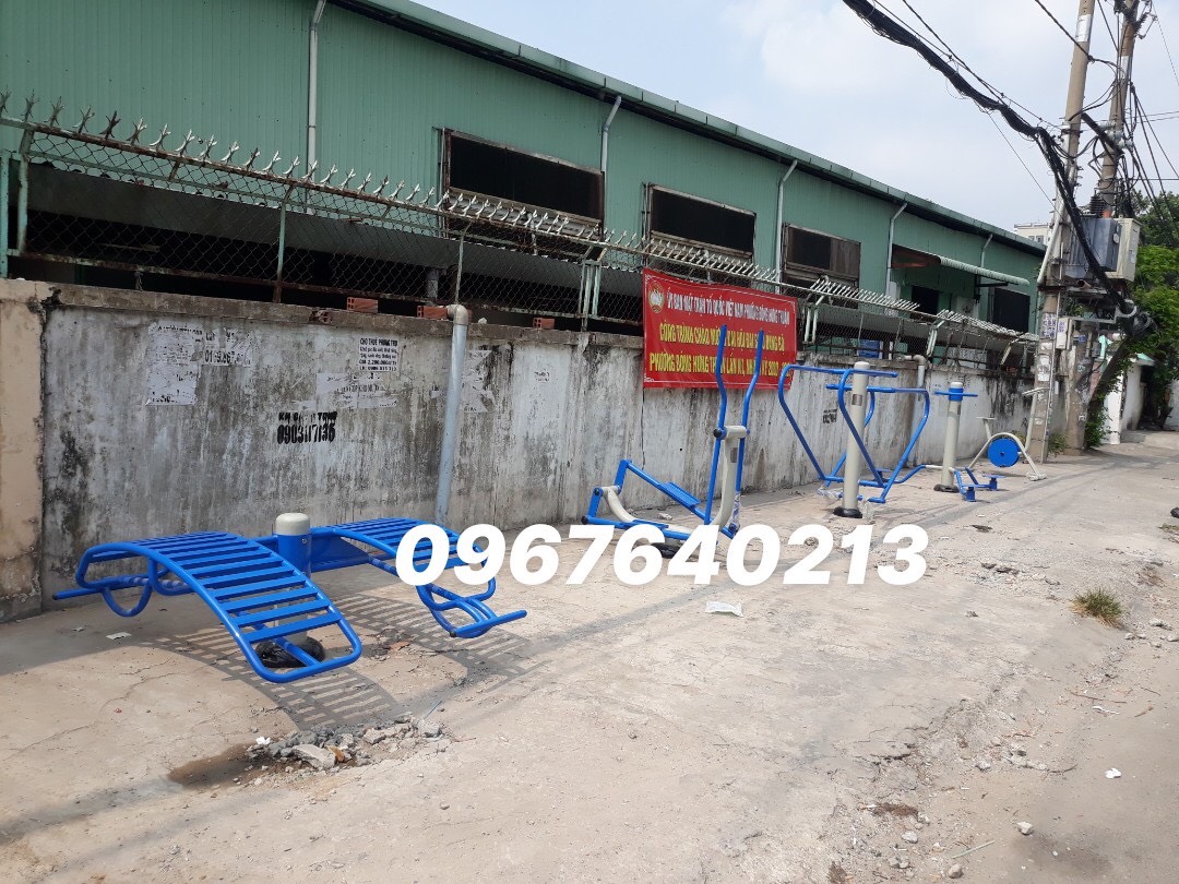 mua xà kép ngoài trời ở đâu