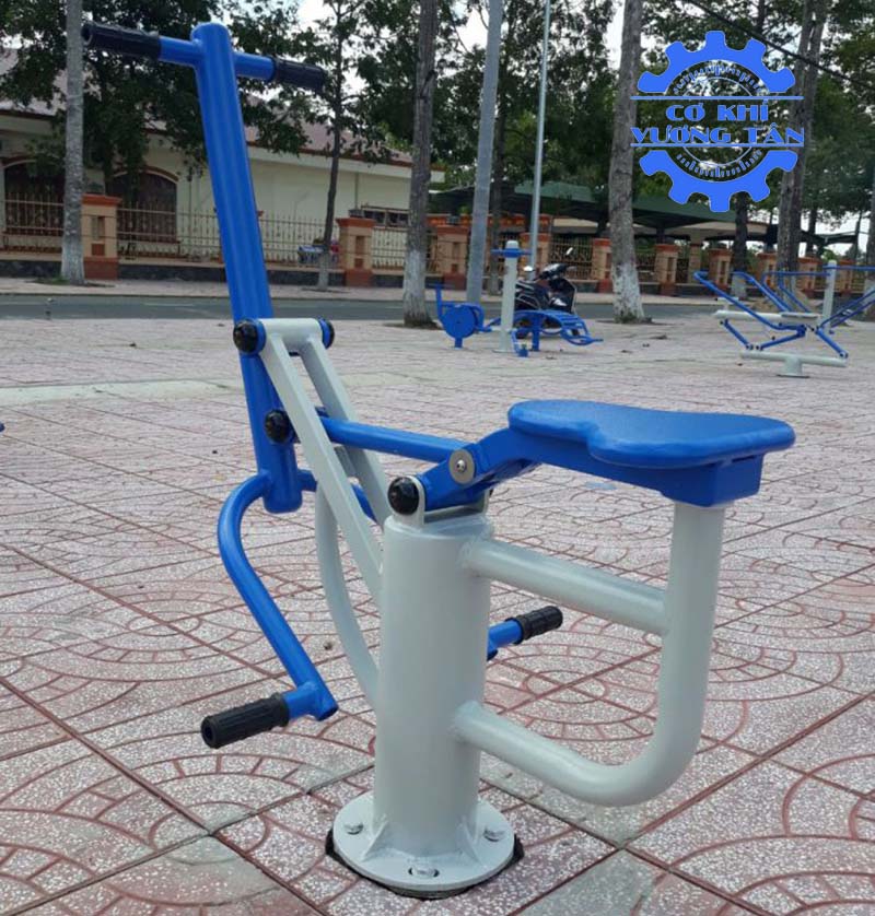  Cách chọn máy tập toàn thân cực chuẩn bạn nhất định phải “nằm lòng”