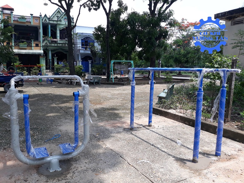  Cách chọn máy đi bộ trên không chuẩn chất lượng - Tư vấn hay!