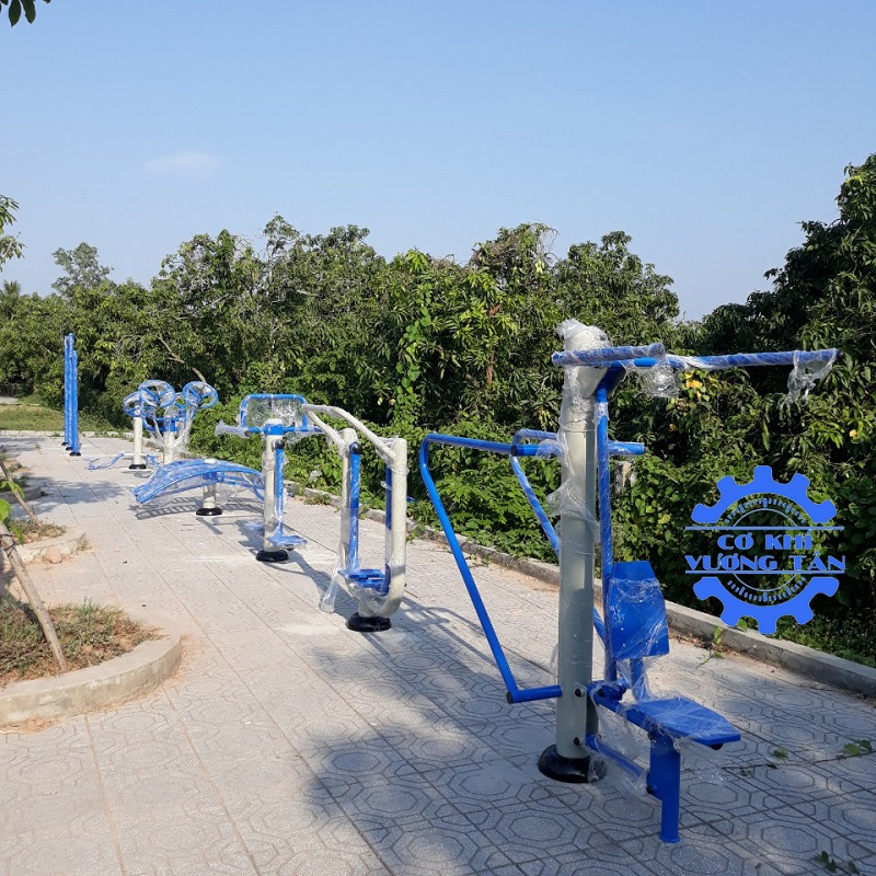 cách chọn máy tạp tay