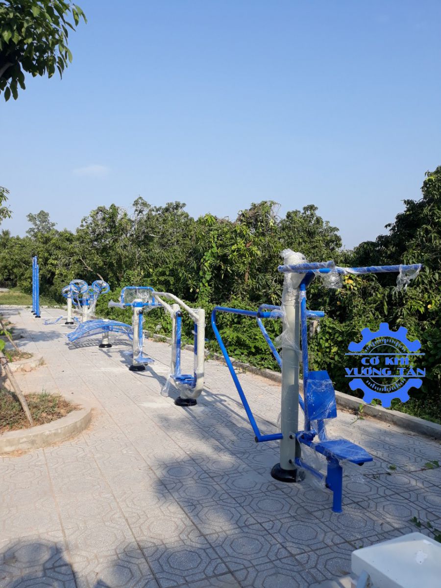 Địa chỉ bán cụm kết hợp kéo tay và xà kép