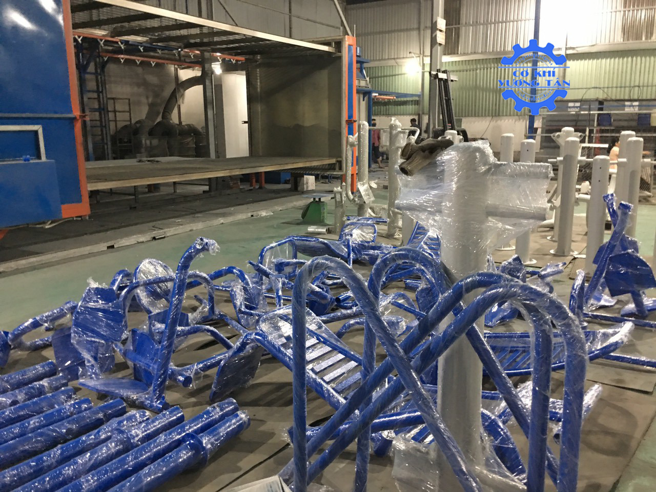 địa chỉ mua xà đơn đôi uy tín