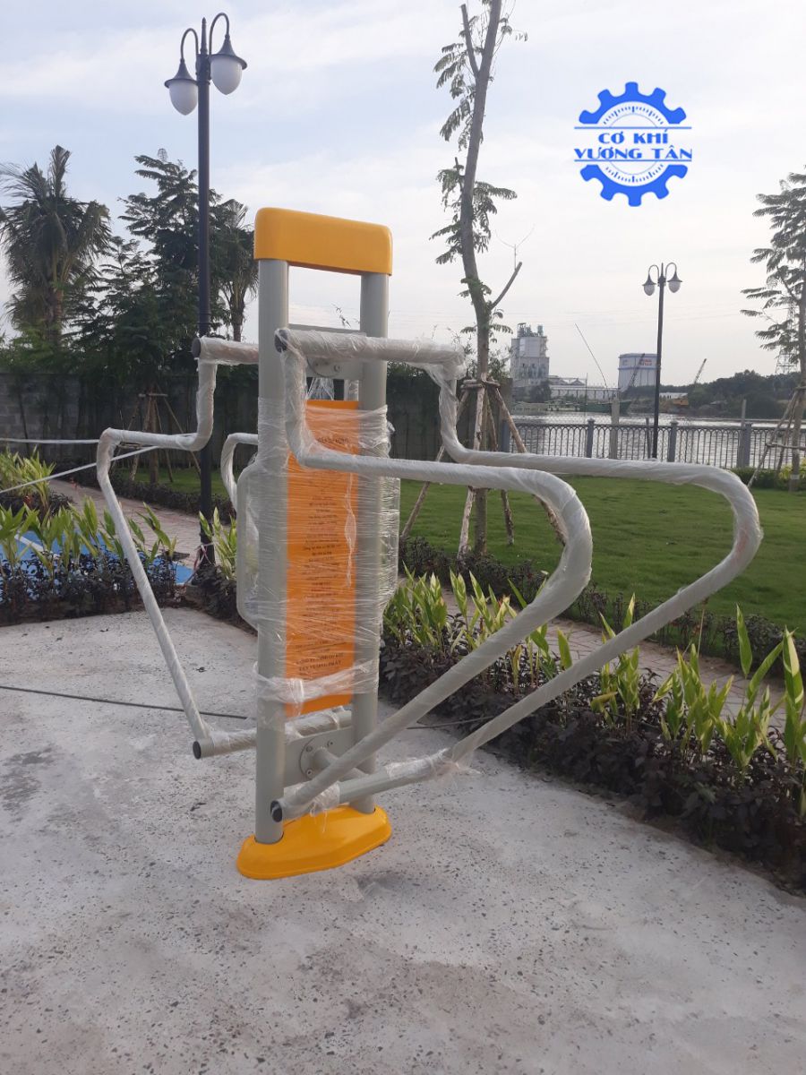địa chỉ mua xà đơn đôi uy tín