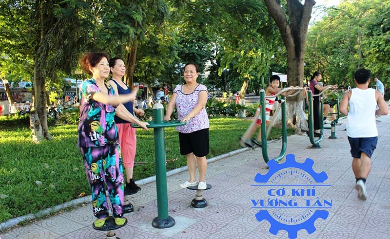  Dụng cụ tập thể thao tốt cho tim mạch là những thiết bị nào?