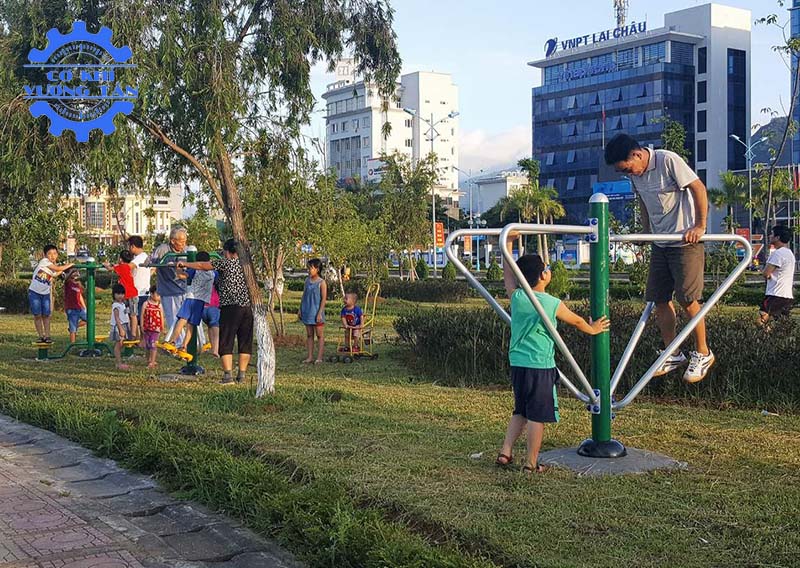  4+ lưu ý khi tập thể thao ngoài trời đạt hiệu quả tốt nhất