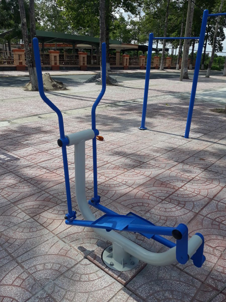 mua dụng cụ thể dục uy tín tại to.hcm