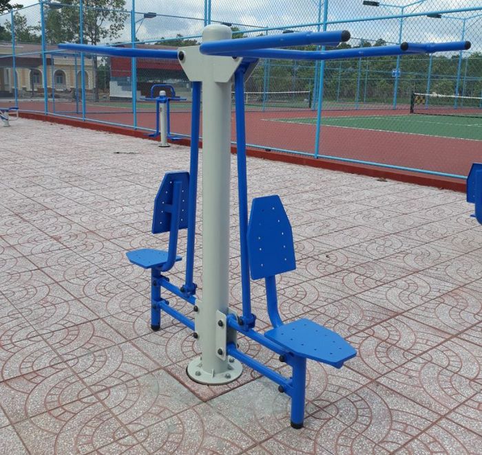 mua máy kéo tay ngoài trời ở đâu