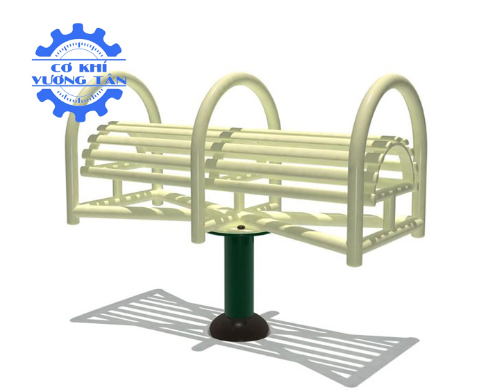  Mua máy tập lưng ở đâu uy tín khắp 63 tỉnh thành toàn quốc?