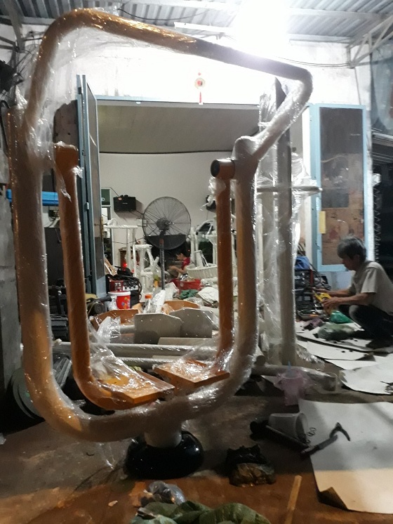 san-xuat-thiet-bi-the-thao-cong-vien
