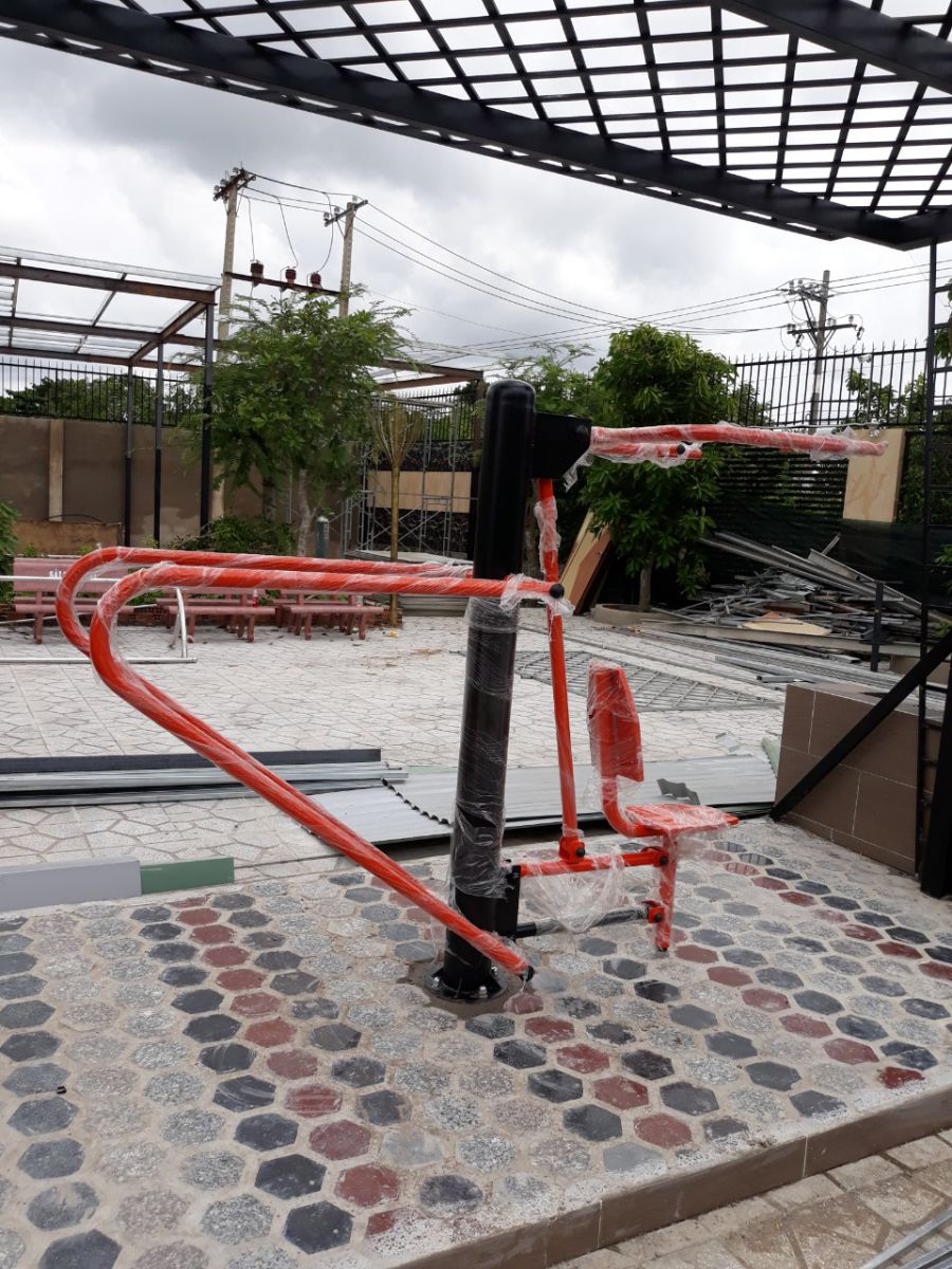 tập xà kép có tác dụng gì